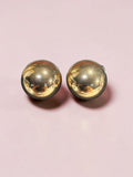 1950'S ATOMIC ERRINGS