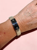 FOSSIL BRACELET