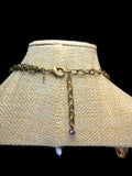 PREMIER DESIGNS NECKLACE