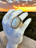 PREMIER DESIGN MOP RING