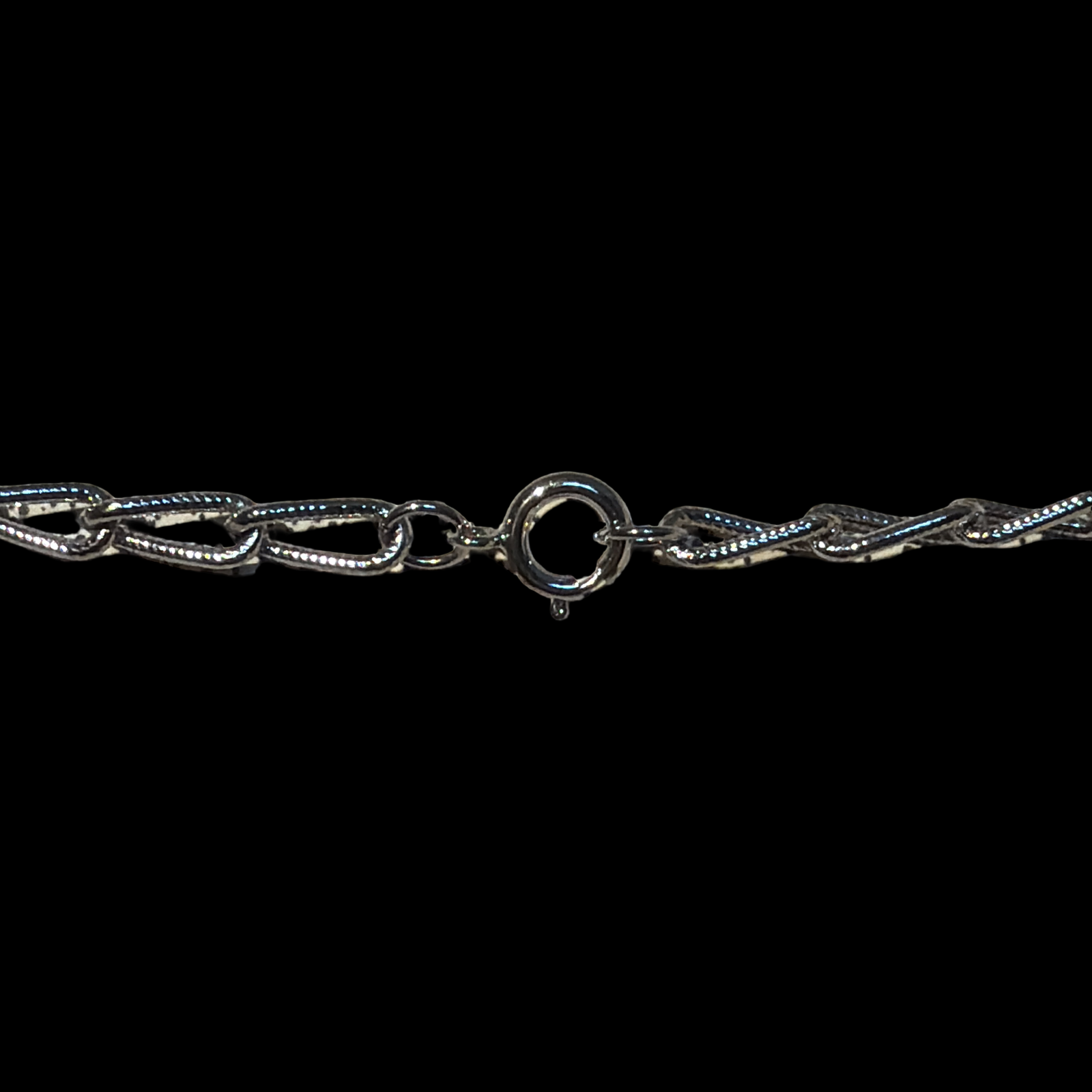 BRUTALIST TREE OF LIFE