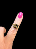 VINCE CAMUTO RING