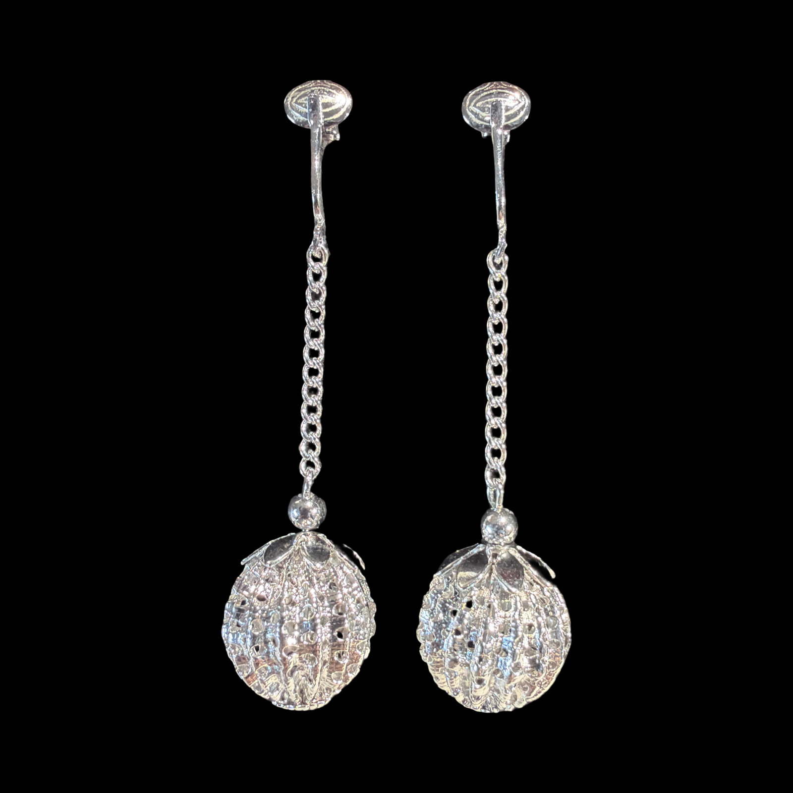 SAUCY SWINGERS BY SARAH COVENTRY