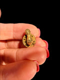PEANUT PIN