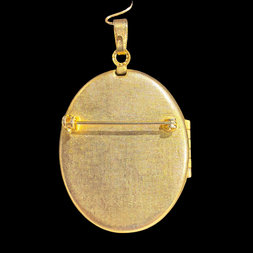 AMBER YOU SMELL SO PRETTY