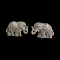 ELEPHANT CLIPS