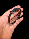 COLE HAAN BRACELET
