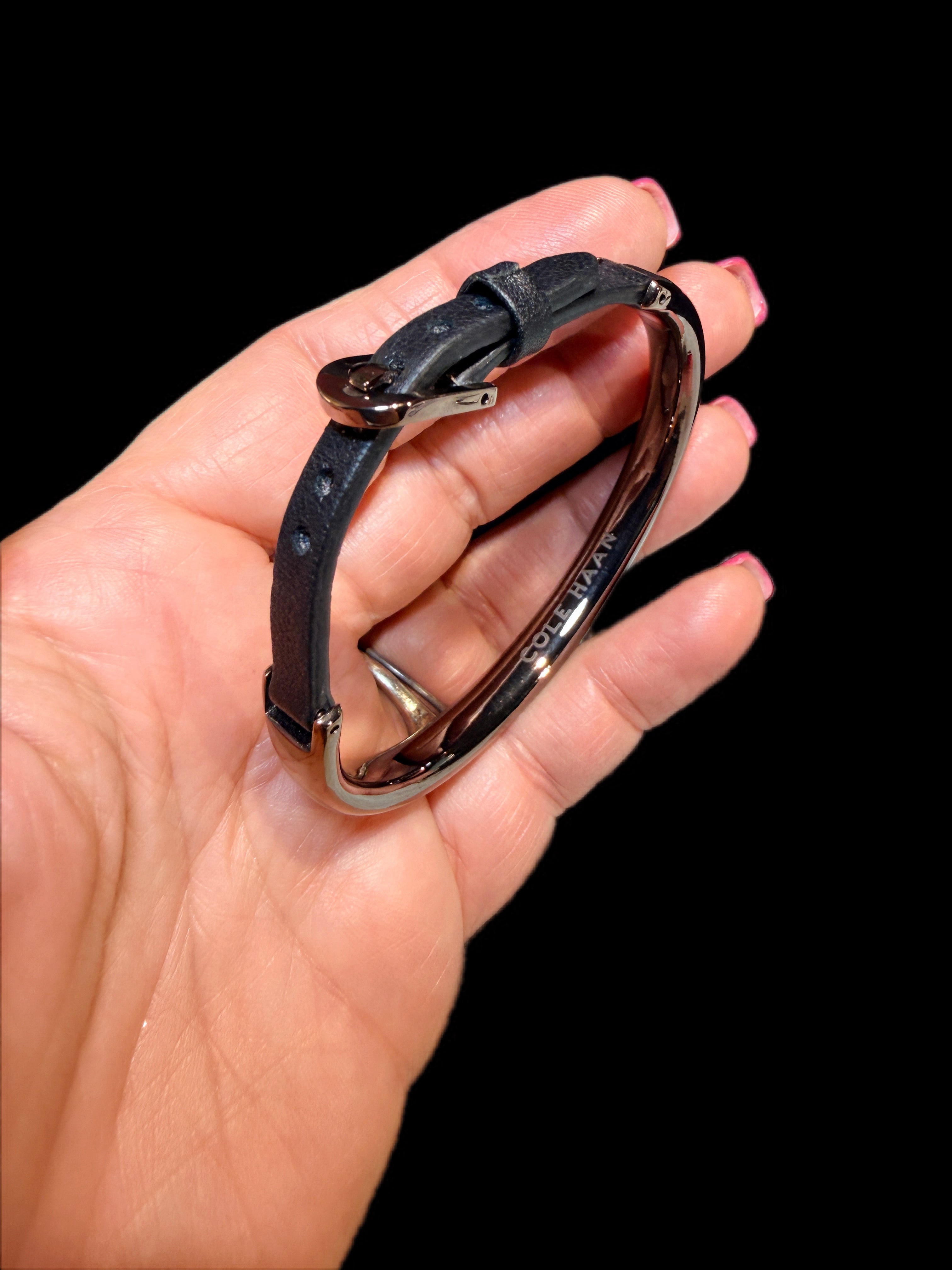 COLE HAAN BRACELET