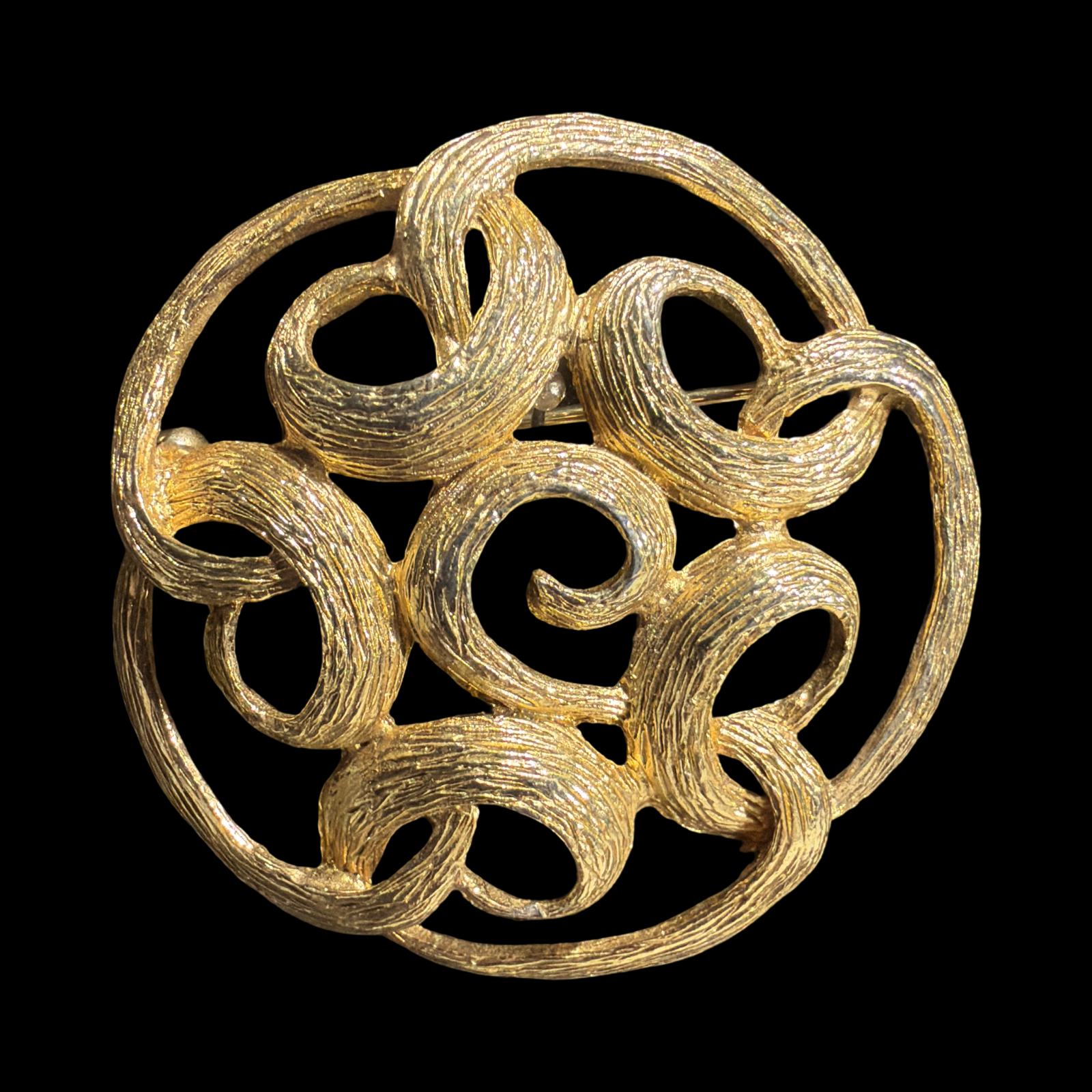 SARAH COVENTRY SWIRLS