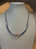 LIA SOPHIA NECKLACE