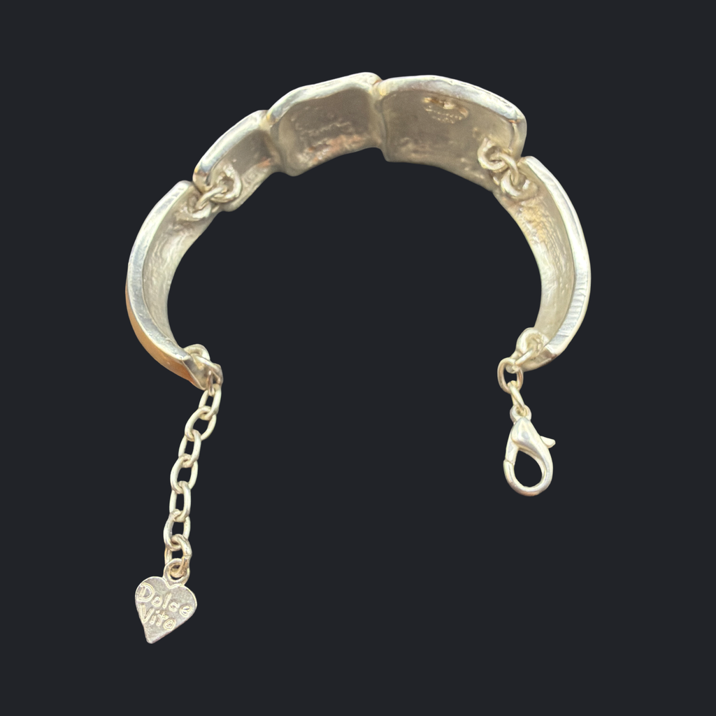 DOLCE VITA BRACELET