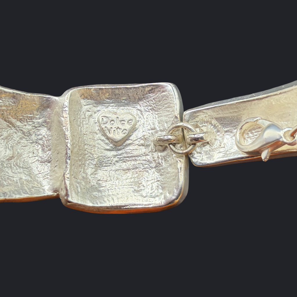 DOLCE VITA BRACELET