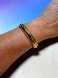 PREMIER DESIGNS BANGLE