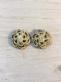 CORO EARRINGS