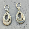 PREMIER DESIGNS EARRINGS
