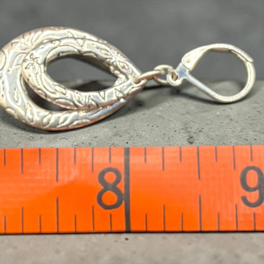 PREMIER DESIGNS EARRINGS