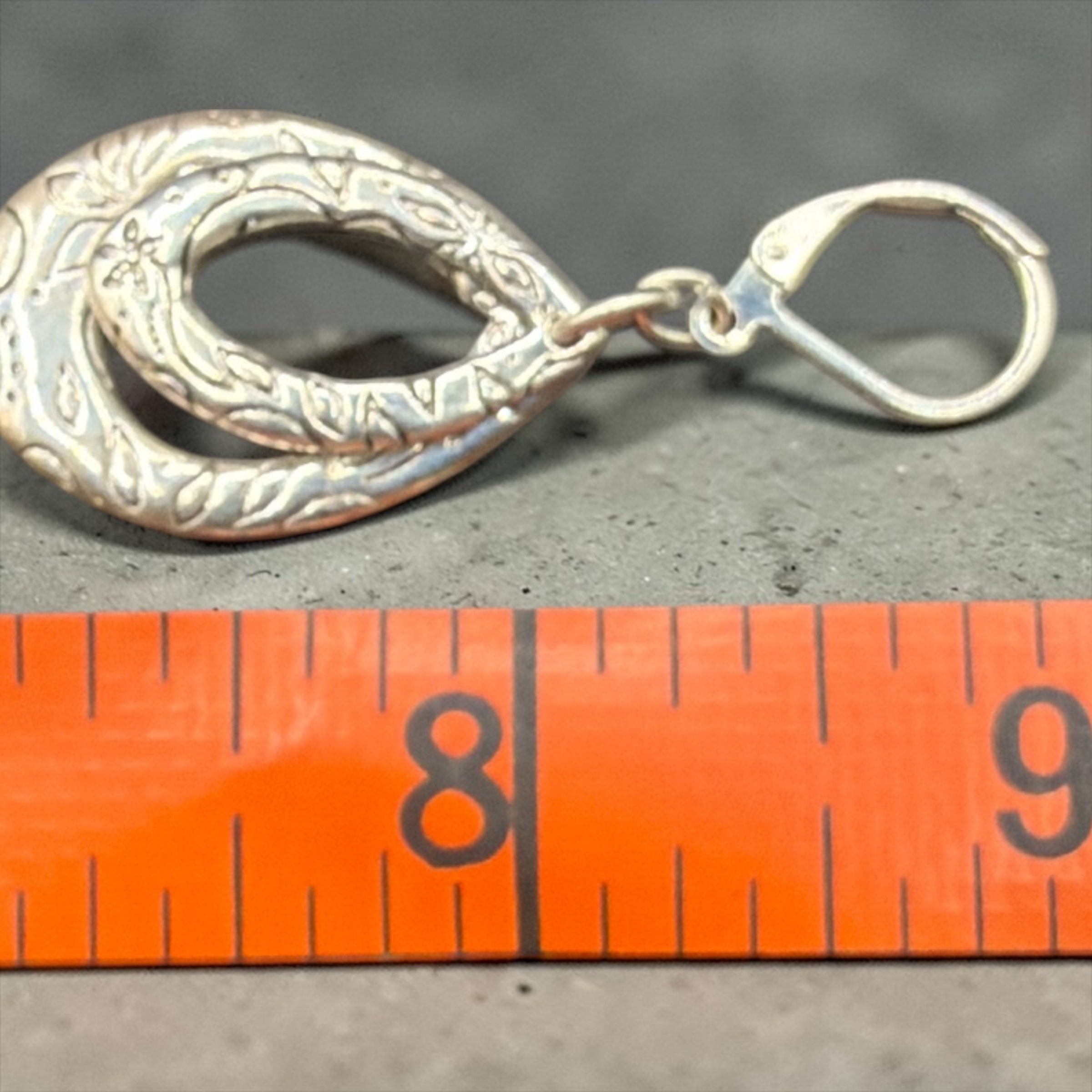 PREMIER DESIGNS EARRINGS